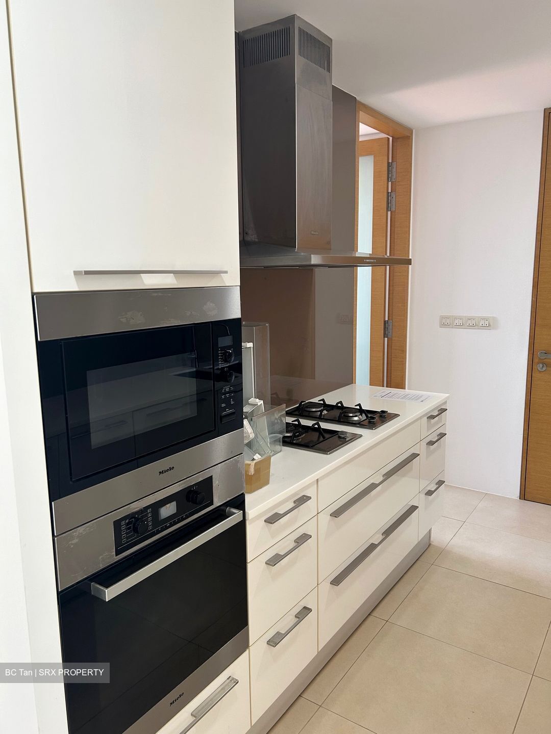 Urban Suites (D9), Condominium #403726601